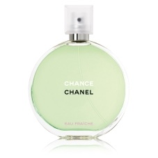 ТУАЛЕТНАЯ ВОДА СПРЕЙ  CHANEL CHANCE EAU FRAÎCHE