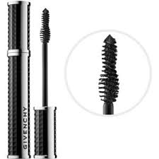 Givenchy Noir Couture Volume Mascara