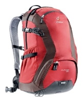 Deuter Futura 28