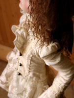 Dollzone 1/3 Dress