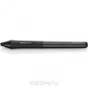 Cтилус WACOM Intuos Creative Stylus для iPad или какой-то подобный