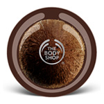 The Body Shop Body butter