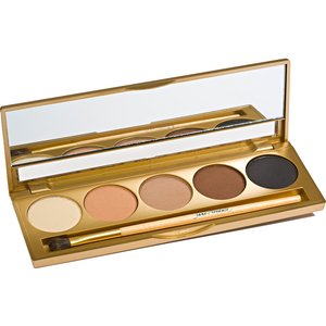 Jane Iredale PurePressed® Eye Shadow Kit Daytime