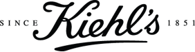 подарочная карта Kiehls