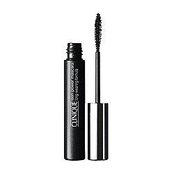 Clinique Lash Power Mascara Long-Wearing Formula