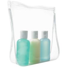 smark travel bottle set