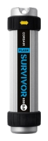 Corsair Flash Survivor USB 3.0 32Gb