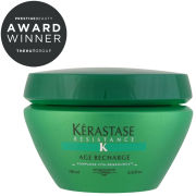 Kérastase Masque Age Recharge