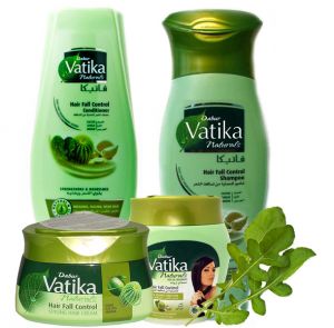 НАБОР DABUR VATIKA