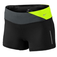 Nike 3.5" Epic Run boyshorts