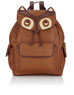 OLA OWL BACKPACK