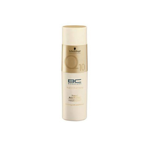 Bonacure Time Restore Restoring Q10 Conditioner