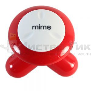 USB Массажер MIMO