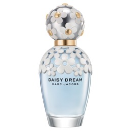 Daisy Dream Marc Jacobs