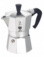 Кофеварка Bialetti