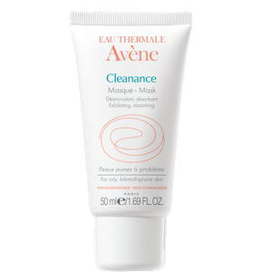 маска Avene Cleanance