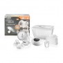 Tommee tippee молокоотсос Электрический