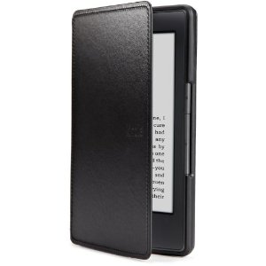 amazon kindle cover