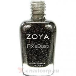 Zoya Dahlia (ZP656)