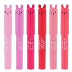 Petite Bunny Gloss Bar