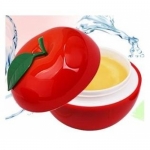 Red Appletox Honey Cream