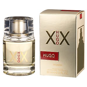 Hugo Boss Hugo XX