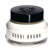 Увлажняющий крем для лица bobbi brown