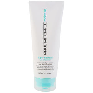 PAUL MITCHELL SUPER CHARGED MOISTURISER