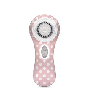 Clarisonic