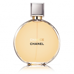 Chanel Chance  парфюмированная вода