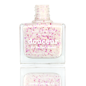 Picture Polish Douceur