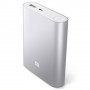 Xiaomi Power Bank 10400