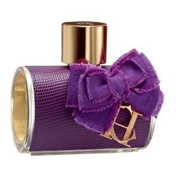 Ch eau de parfum 50ml