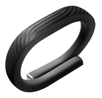 Jawbone Up 24