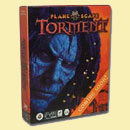 Planescape: Torment