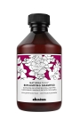 Davines Esneklik Kazandırıcı Nemlendirici Şampuan 250 Ml