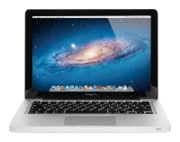 Apple MacBook Pro 13 Mid 2012