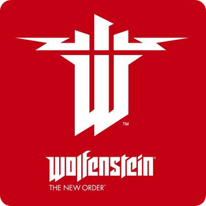 Wolfenstein: The New Order