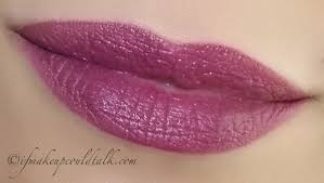 Estee Lauder 450 Insolent Plum Pure Color Envy