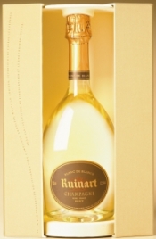 Ruinart Brut Champagne