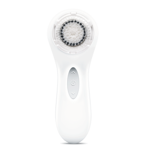 Clarisonic