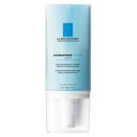 Крем для лица La Roche Posay Hydraphase Intense Legere