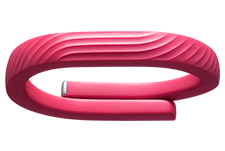 JAWBONE UP 24