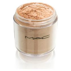 Пигмент - MAC Naked