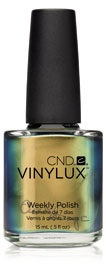 Лаки vinylux