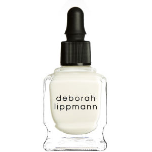 Deborah Lippmann Cuticle Remover