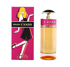 Prada "Candy"