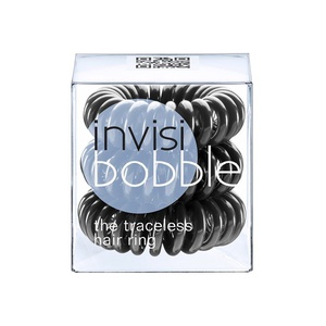 Резинка для волос Invisibobble