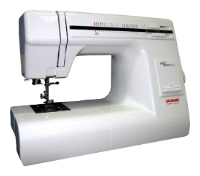 Швейная машина Janome My Excel 23L / My Excel 1231