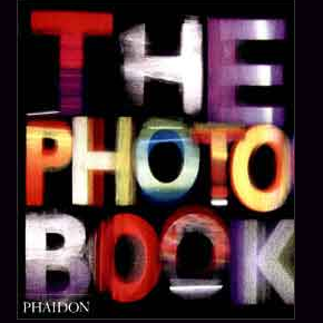 The Photobook